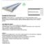 Pannello termoisolante ventilato POLYTEK-PU PLUS